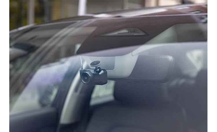 Price Canon Compatible Flash Godox TT 560 II Flash