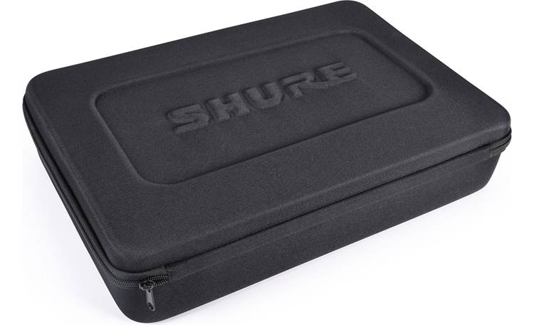 Shure BLX24/SM58 Other