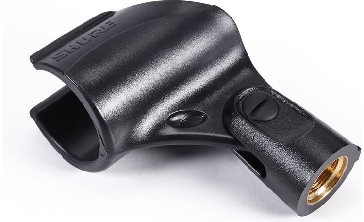 Shure BLX24/SM58 Other
