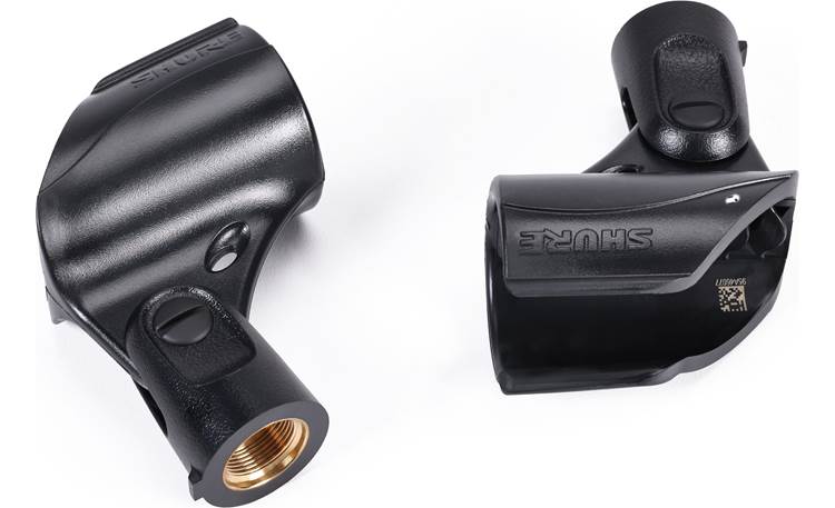 Shure BLX288/PG58 Other