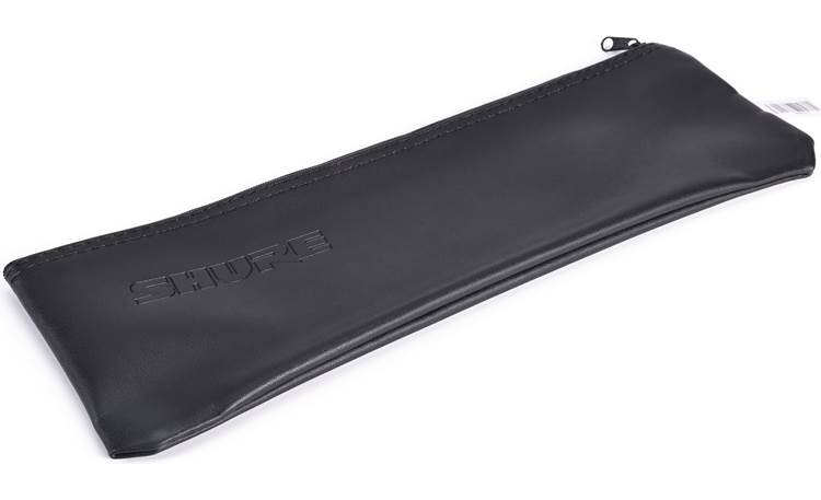 Shure BLX24R/SM58 Other