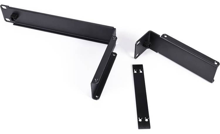 Shure BLX24R/SM58 Other