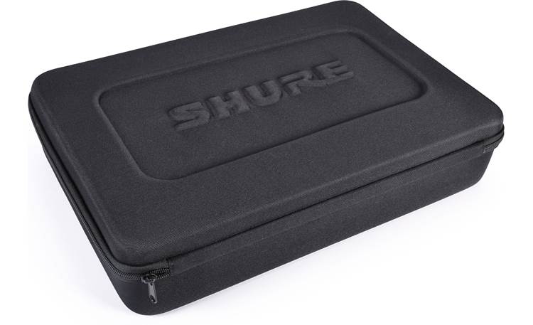 Shure BLX24/SM58 Other