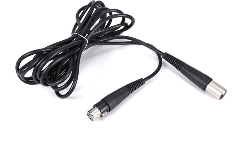Shure BLX24/SM58 Other