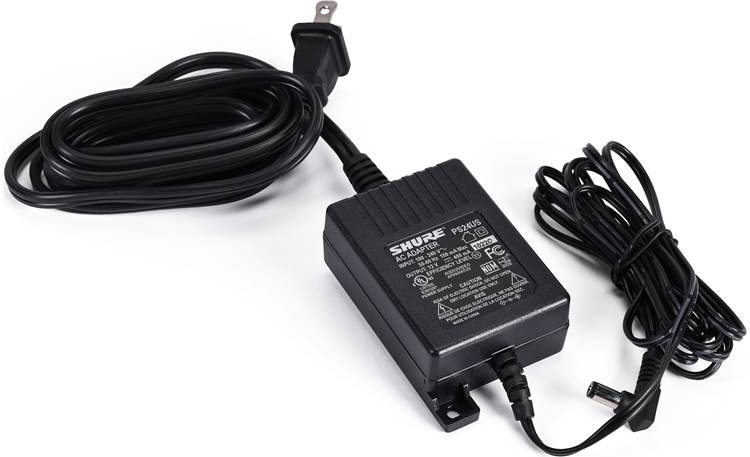Shure BLX24/SM58 (596 to 616 MHz, Band J11) Handheld Shure BLX24/SM58 (596 to 616 MHz, Band J11) Handheld