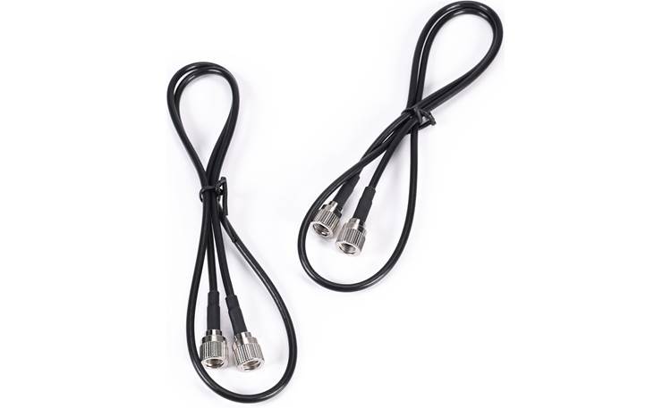 Shure GLXD24R+/SM58 Other