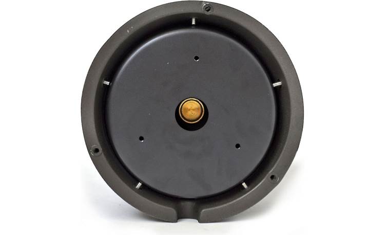 Coastal Source 10.0 Bollard Hardscape Mount Other