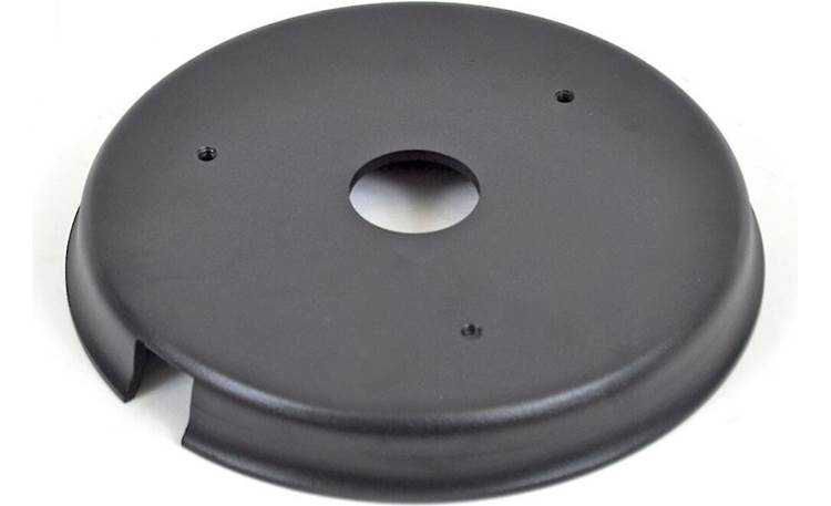 Coastal Source 10.0 Bollard Hardscape Mount Other