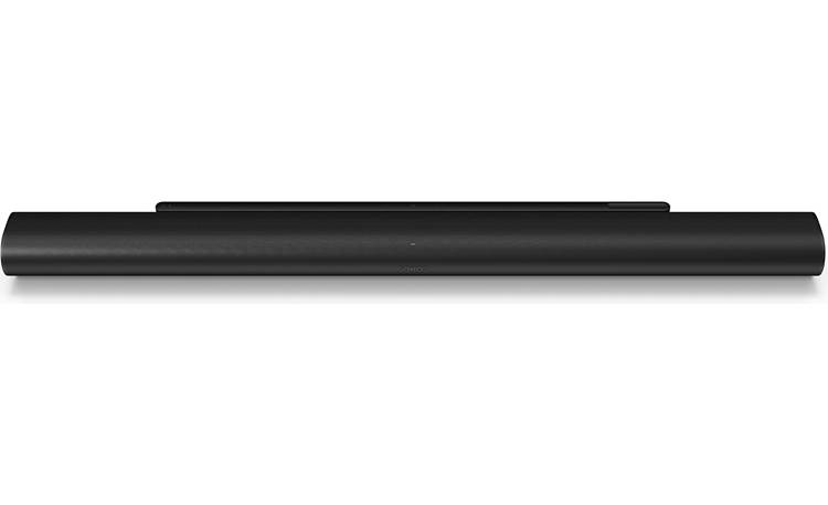 Sonos Ultimate Immersive Set with Arc Ultra Top (angle)