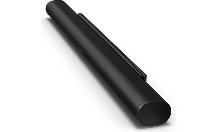 Sonos Ultimate Immersive Set with Arc Ultra Angle (right)