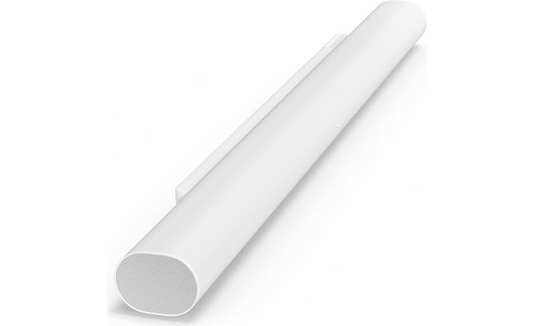 Sonos Arc：Atmos対応ホームシアターサウンドバー | Sonos