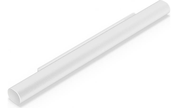 Sonos Arc Ultra Angle (left)