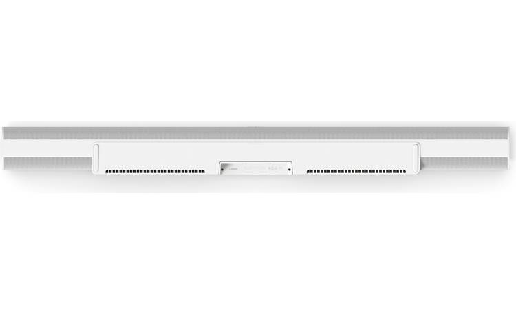 Sonos Arc Ultra Bottom