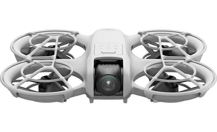 DJI Neo Nimble 