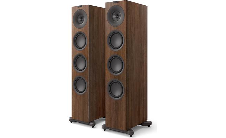 KEF Q11 Meta Pair shown; sold singly