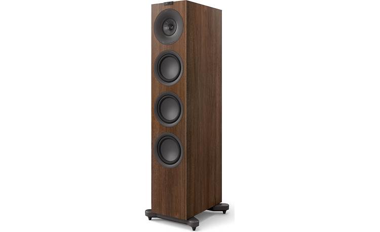 Fashion crutchfield floor speakers