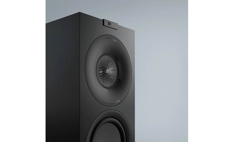 KEF 3WAY Q Concerto Meta 美品