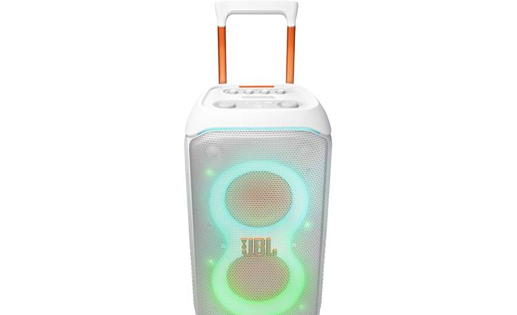 JBL PartyBox Stage 320 Other