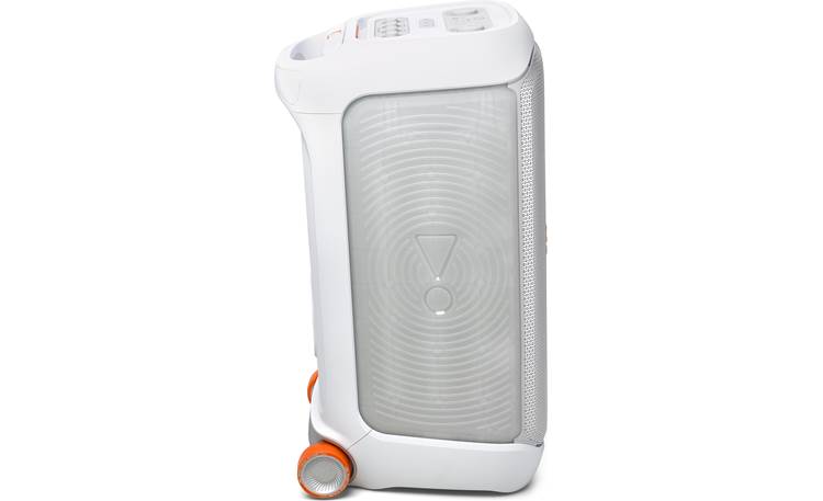JBL PartyBox Stage 320 Profile