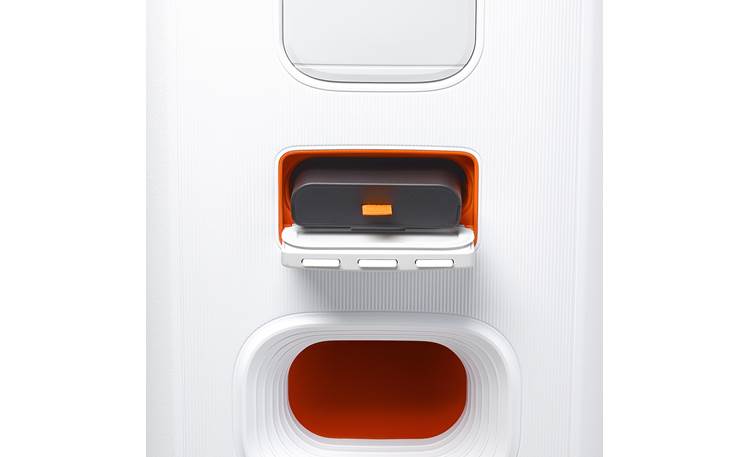 JBL PartyBox Stage 320 Other