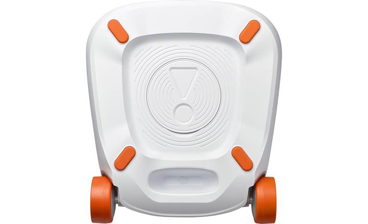 JBL PartyBox Stage 320 Bottom