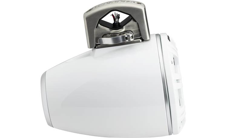 Kicker 51KMTCXL8 Other