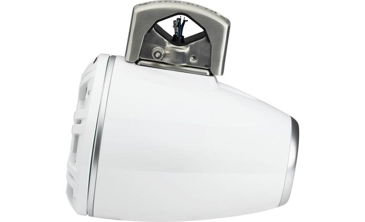Kicker 51KMTCXL8 Other