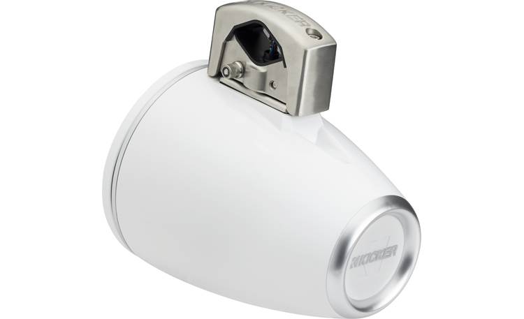 Kicker 51KMTCXL8 Other