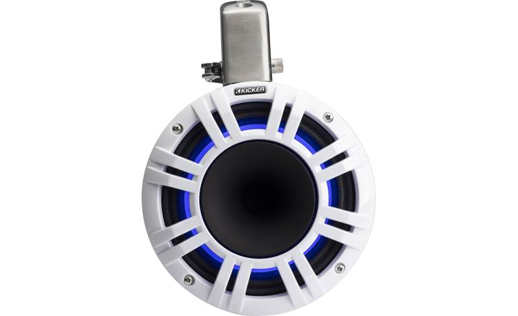 Kicker 51KMTCXL8 Other