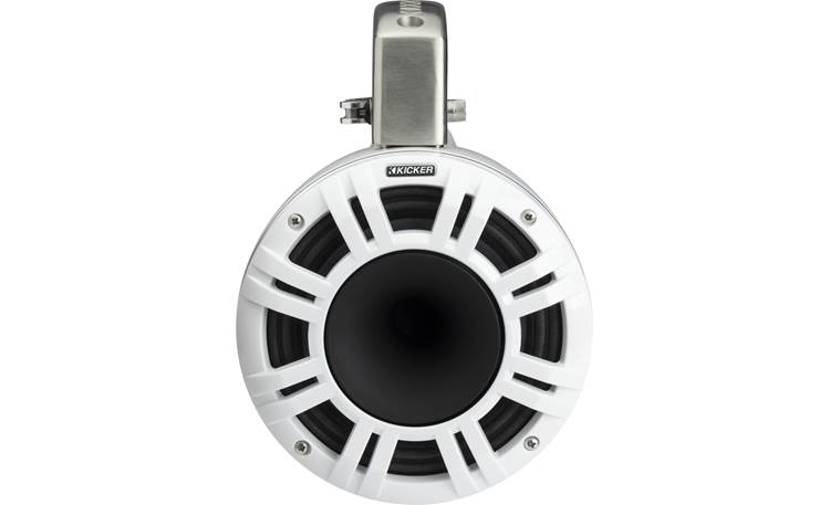 Kicker 51KMTCXL8 Other