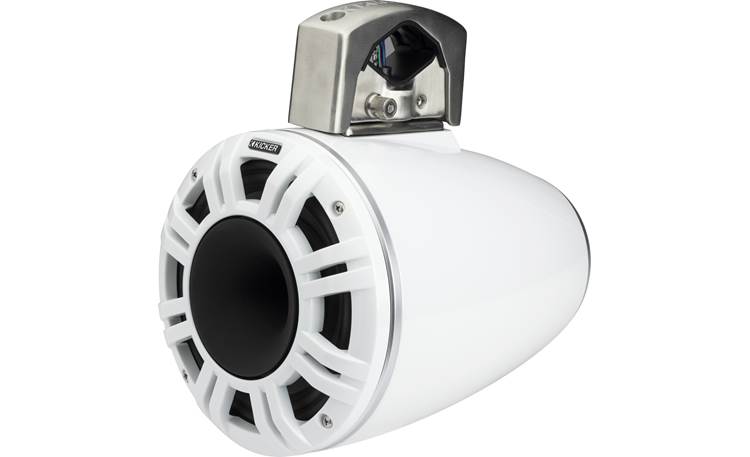 Kicker 51KMTCXL8 Other