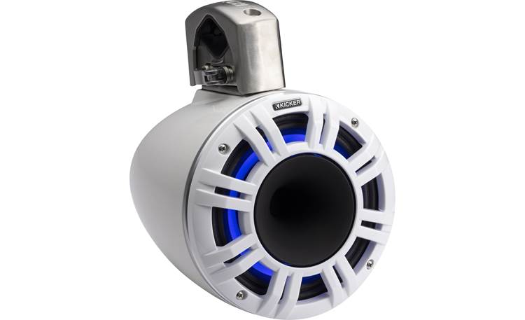 Kicker 51KMTCXL8 Other