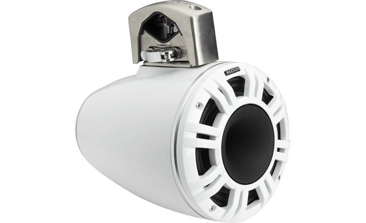 Kicker 51KMTCXL8 Other