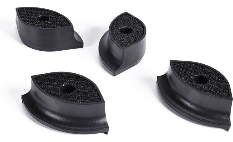 Audison Prima APBX 10 AS2 Other