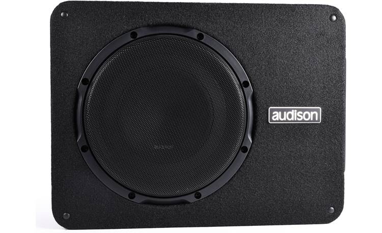 Audison Prima APBX 10 AS2