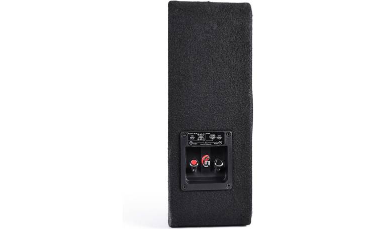 Audison Prima APBX 10 DS Other