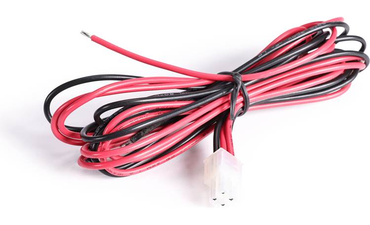 Audison Prima APBX 10 DS Other
