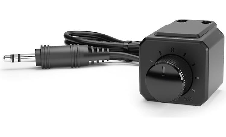 HERTZ HCP 1D SUBリモートコントロールHRCスイッチ