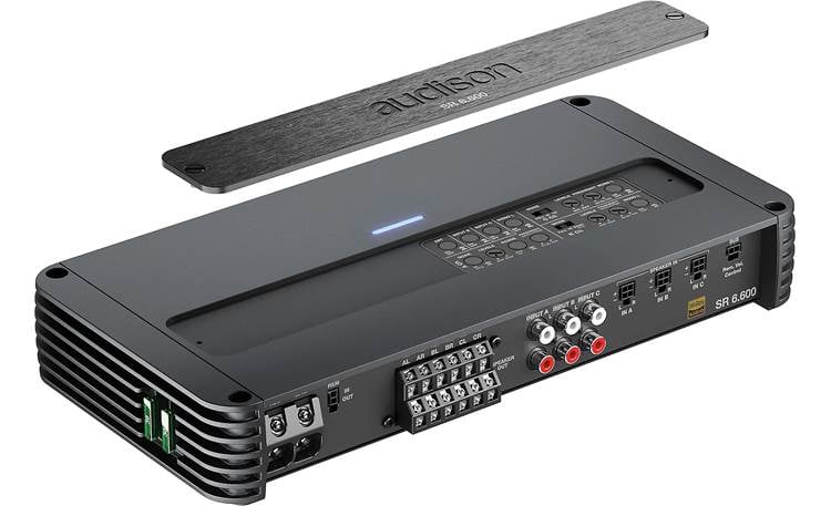 【まっつんさん専用】audison まっつんさん専用】audison まっつんさん専用】audison 楽天市場