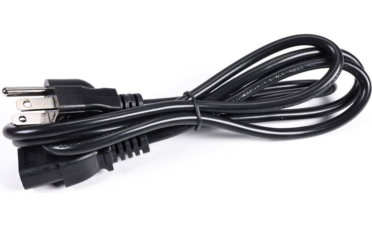 OSD XMP100BT GEN2 Other