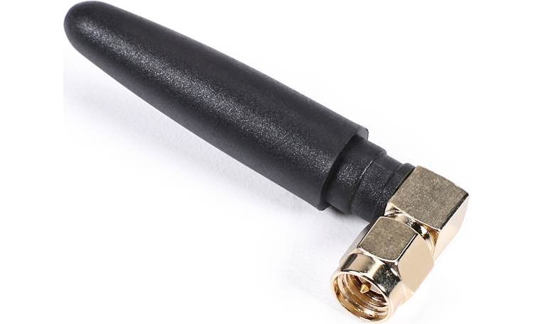 OSD XMP100BT GEN2 Other