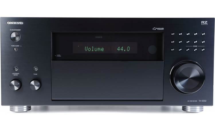 Onkyo TX-RZ50