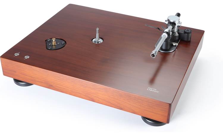 Music Hall Classic Other