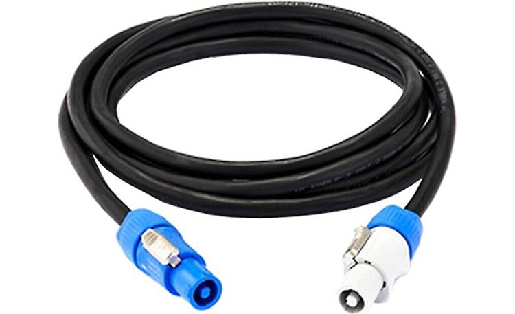 RapcoHorizon PowerCon Cable Other
