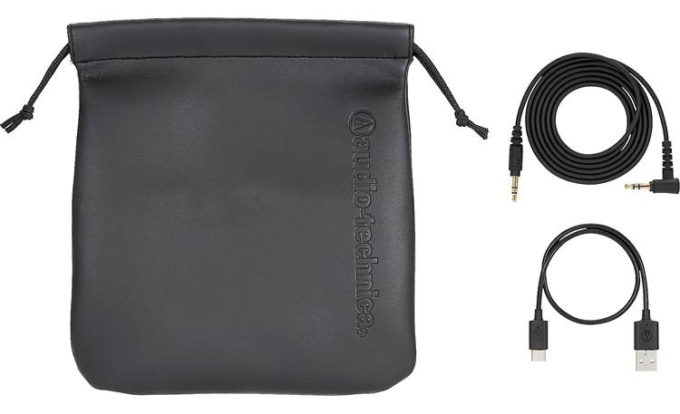 Audio-Technica ATH-M50xBT2 LAB (Limited Edition LAB version) Over