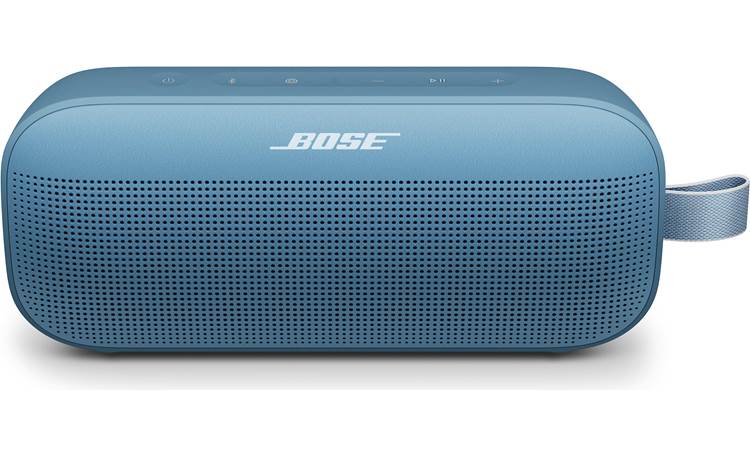 Outlet Bose Soundlink Flex BT Portable Speakers