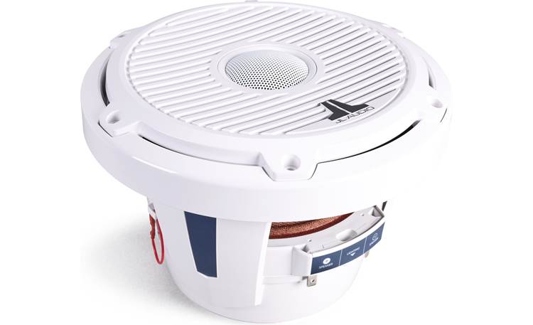 JL Audio M6-880X-C-3Gw Other