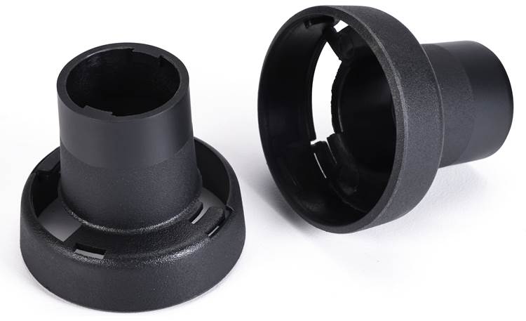 JL Audio C3-570 Other