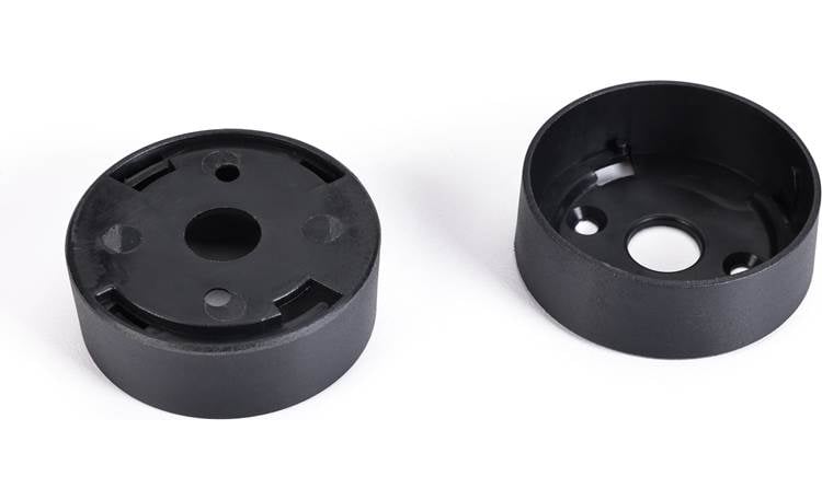 JL Audio C3-570 Other