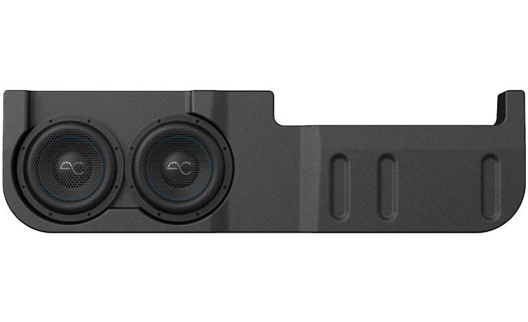 AudioControl TXGM19D10 Front